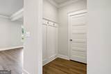 5352 Milford Drive - Photo 26