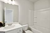 5352 Milford Drive - Photo 27