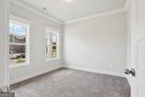 5352 Milford Drive - Photo 28