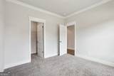 5352 Milford Drive - Photo 29