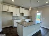 5352 Milford Drive - Photo 3