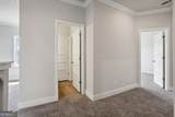 5352 Milford Drive - Photo 30