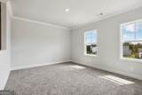 5352 Milford Drive - Photo 32