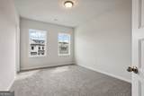 5352 Milford Drive - Photo 36