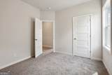 5352 Milford Drive - Photo 39