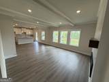 5352 Milford Drive - Photo 4