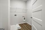 5352 Milford Drive - Photo 40