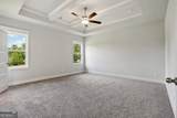 5352 Milford Drive - Photo 41