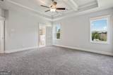 5352 Milford Drive - Photo 42