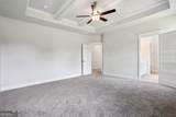 5352 Milford Drive - Photo 43