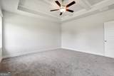 5352 Milford Drive - Photo 44