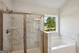 5352 Milford Drive - Photo 46