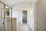 5352 Milford Drive - Photo 47