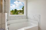 5352 Milford Drive - Photo 48