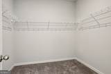 5352 Milford Drive - Photo 49