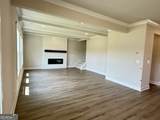 5352 Milford Drive - Photo 5