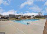 5352 Milford Drive - Photo 50