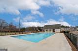 5352 Milford Drive - Photo 53