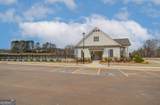5352 Milford Drive - Photo 55