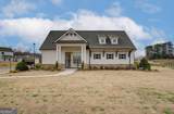 5352 Milford Drive - Photo 57