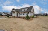 5352 Milford Drive - Photo 58