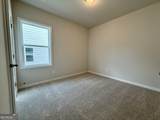 5352 Milford Drive - Photo 6