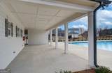 5352 Milford Drive - Photo 60