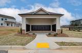 5352 Milford Drive - Photo 61