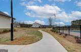 5352 Milford Drive - Photo 68