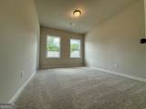 5352 Milford Drive - Photo 7