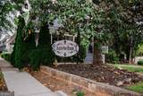 5352 Milford Drive - Photo 70