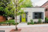 5352 Milford Drive - Photo 72