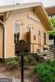 5352 Milford Drive - Photo 79