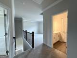 5352 Milford Drive - Photo 8