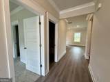 5352 Milford Drive - Photo 9