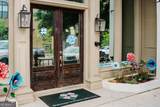 5352 Milford Drive - Photo 91