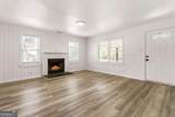 3556 Finch Road - Photo 17