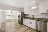 3556 Finch Road - Photo 24