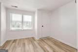 3556 Finch Road - Photo 33