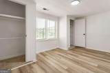 3556 Finch Road - Photo 35