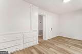 3556 Finch Road - Photo 36