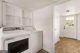3556 Finch Road - Photo 39