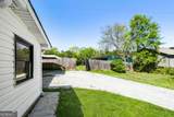 3556 Finch Road - Photo 44
