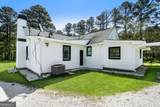 3556 Finch Road - Photo 45