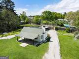 3556 Finch Road - Photo 46