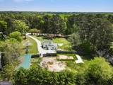 3556 Finch Road - Photo 48