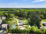 3556 Finch Road - Photo 50