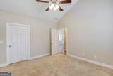 4321 Lanier Ridge Walk - Photo 27