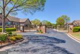 4321 Lanier Ridge Walk - Photo 40