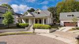 216 Haralson Lane - Photo 13